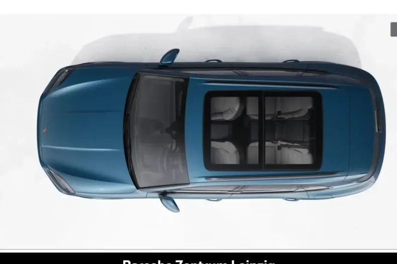 Porsche Cayenne din 2024 cu 31.495 km - oferta POR103407 - foto 6