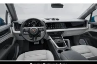 Porsche Cayenne din 2024 cu 31.495 km - oferta POR103407 - foto 7