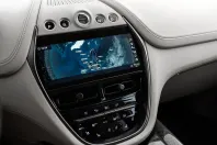 Aston Martin DBX din 2024 cu 4.000 km - oferta AST103408 - foto 10
