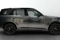 Land Rover Range Rover din 2024 cu 3.500 km - oferta LAN103410 - foto 2