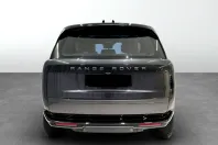 Land Rover Range Rover din 2024 cu 3.500 km - oferta LAN103410 - foto 4