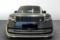 Land Rover Range Rover din 2024 cu 3.500 km - oferta LAN103410 - foto 5