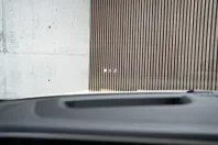 Mercedes-Benz GLE 300 din 2024 cu 20.950 km - oferta MER103412 - foto 14