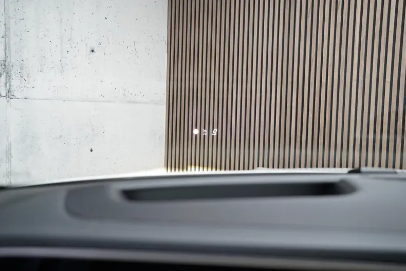 Mercedes-Benz GLE 300 din 2024 cu 20.950 km - oferta MER103412 - foto 14