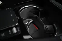 Mercedes-Benz GLE 300 din 2024 cu 20.950 km - oferta MER103412 - foto 19