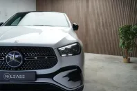 Mercedes-Benz GLE 300 din 2024 cu 20.950 km - oferta MER103412 - foto 25