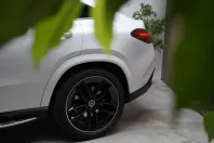 Mercedes-Benz GLE 300 din 2024 cu 20.950 km - oferta MER103412 - foto 26