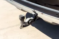 Mercedes-Benz GLS 450 din 2024 cu 9.900 km - oferta MER103413 - foto 29