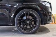 Mercedes-Benz GLS 450 din 2024 cu 9.900 km - oferta MER103413 - foto 30