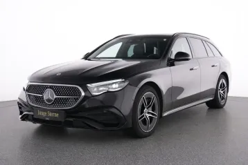 Mercedes-Benz E 300 din 2024 - oferta MER103414
