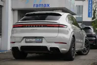 Porsche Cayenne din 2024 cu 16.900 km - oferta POR103415 - foto 8