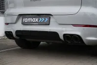 Porsche Cayenne din 2024 cu 16.900 km - oferta POR103415 - foto 10