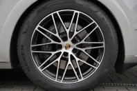 Porsche Cayenne din 2024 cu 16.900 km - oferta POR103415 - foto 14