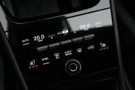 Porsche Cayenne din 2024 cu 16.900 km - oferta POR103415 - foto 32