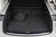 Porsche Cayenne din 2024 cu 16.900 km - oferta POR103415 - foto 46