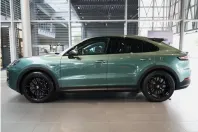 Porsche Cayenne din 2025 cu 8.999 km - oferta POR103419 - foto 2