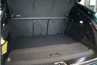 Porsche Cayenne din 2025 cu 8.999 km - oferta POR103419 - foto 3