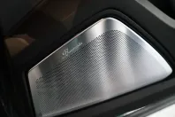 Porsche Cayenne din 2025 cu 8.999 km - oferta POR103419 - foto 4