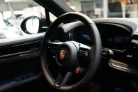 Porsche Cayenne din 2025 cu 8.999 km - oferta POR103419 - foto 5