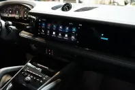 Porsche Cayenne din 2025 cu 8.999 km - oferta POR103419 - foto 6