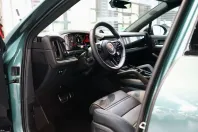 Porsche Cayenne din 2025 cu 8.999 km - oferta POR103419 - foto 8