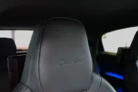 Porsche Cayenne din 2025 cu 8.999 km - oferta POR103419 - foto 9