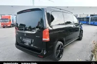 Mercedes-Benz V 300 din 2022 cu 85.977 km - oferta MER103421 - foto 2