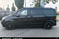 Mercedes-Benz V 300 din 2022 cu 85.977 km - oferta MER103421 - foto 3