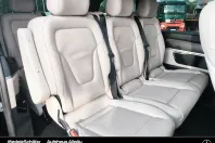 Mercedes-Benz V 300 din 2022 cu 85.977 km - oferta MER103421 - foto 6