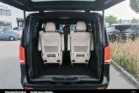 Mercedes-Benz V 300 din 2022 cu 85.977 km - oferta MER103421 - foto 7