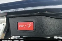 Mercedes-Benz V 300 din 2022 cu 85.977 km - oferta MER103421 - foto 8