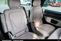 Mercedes-Benz V 300 din 2022 cu 85.977 km - oferta MER103421 - foto 9