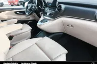 Mercedes-Benz V 300 din 2022 cu 85.977 km - oferta MER103421 - foto 10