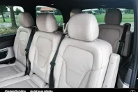 Mercedes-Benz V 300 din 2022 cu 85.977 km - oferta MER103421 - foto 11