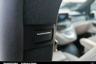 Mercedes-Benz V 300 din 2022 cu 85.977 km - oferta MER103421 - foto 12