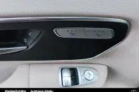 Mercedes-Benz V 300 din 2022 cu 85.977 km - oferta MER103421 - foto 14