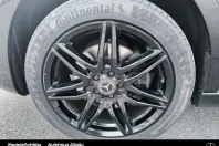 Mercedes-Benz V 300 din 2022 cu 85.977 km - oferta MER103421 - foto 15