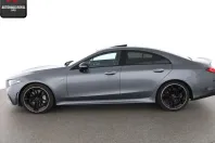 Mercedes-Benz CLS 53 AMG din 2021 cu 72.022 km - oferta MER103423 - foto 2