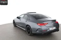 Mercedes-Benz CLS 53 AMG din 2021 cu 72.022 km - oferta MER103423 - foto 3