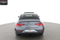 Mercedes-Benz CLS 53 AMG din 2021 cu 72.022 km - oferta MER103423 - foto 4
