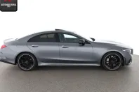 Mercedes-Benz CLS 53 AMG din 2021 cu 72.022 km - oferta MER103423 - foto 6