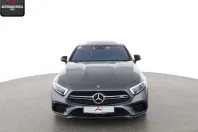 Mercedes-Benz CLS 53 AMG din 2021 cu 72.022 km - oferta MER103423 - foto 8