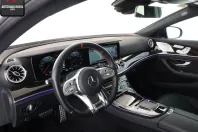 Mercedes-Benz CLS 53 AMG din 2021 cu 72.022 km - oferta MER103423 - foto 9