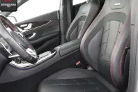 Mercedes-Benz CLS 53 AMG din 2021 cu 72.022 km - oferta MER103423 - foto 10