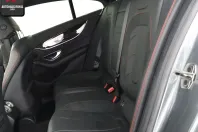 Mercedes-Benz CLS 53 AMG din 2021 cu 72.022 km - oferta MER103423 - foto 11