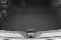 Mercedes-Benz CLS 53 AMG din 2021 cu 72.022 km - oferta MER103423 - foto 12