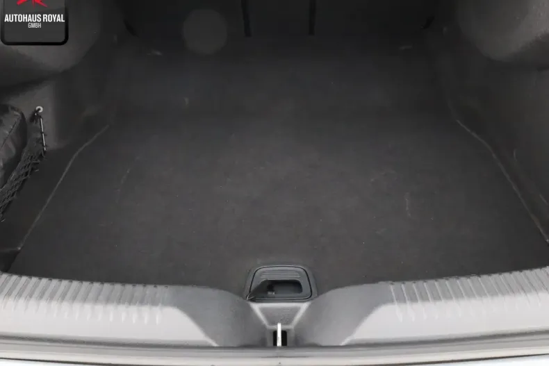 Mercedes-Benz CLS 53 AMG din 2021 cu 72.022 km - oferta MER103423 - foto 12