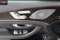 Mercedes-Benz CLS 53 AMG din 2021 cu 72.022 km - oferta MER103423 - foto 13
