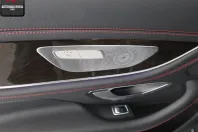 Mercedes-Benz CLS 53 AMG din 2021 cu 72.022 km - oferta MER103423 - foto 14