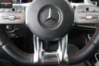 Mercedes-Benz CLS 53 AMG din 2021 cu 72.022 km - oferta MER103423 - foto 15